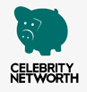 Celebrity Net Worth Logo