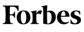 Forbes Logo