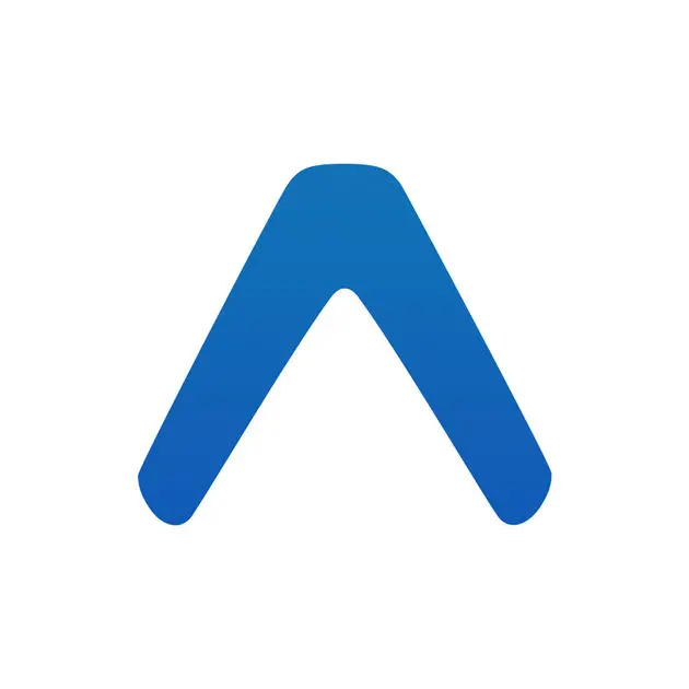 Expo Logo