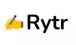 Rytr Logo
