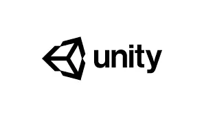 Unity Logo