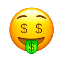 nichesss logo