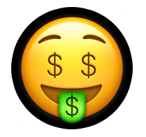 nichesss logo