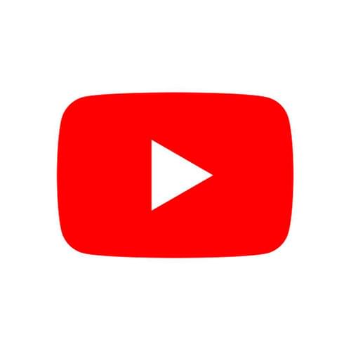 YouTube - Keywords to Video Title Logo