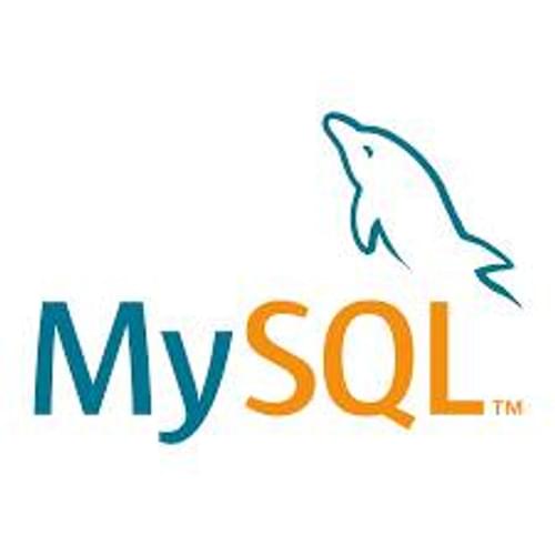 SQL Query Logo