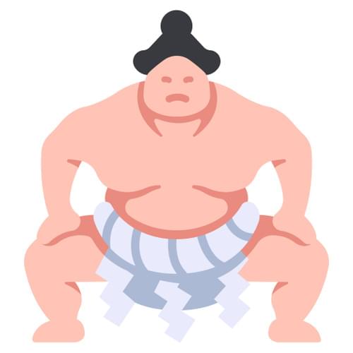 Appsumo Style App Description Logo