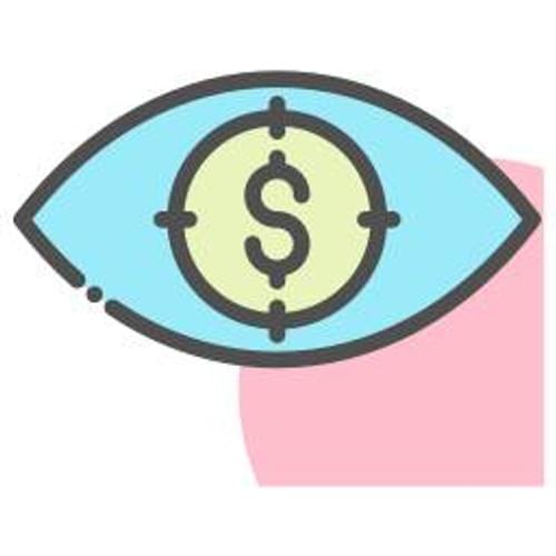 Programmatic SEO Ideas Logo