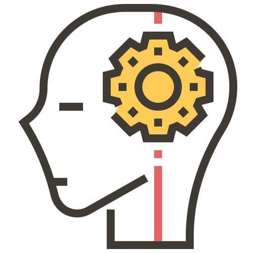 Psychology Tips Logo