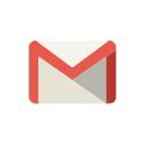 E-mail Response Logo