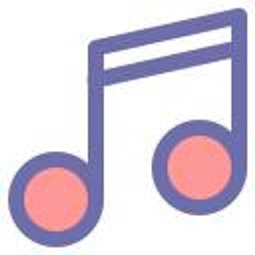 Rhyme Logo