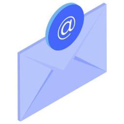 Resignation Letter Logo