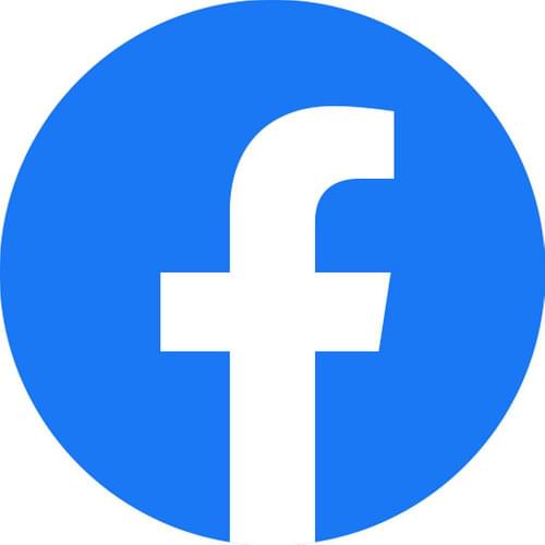 Facebook Ad Targeting Tips Logo