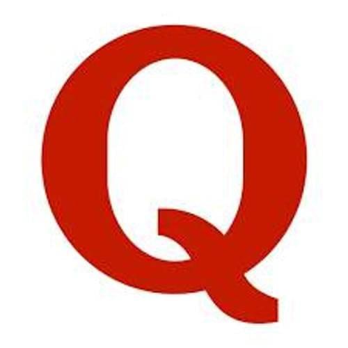 Quora Questions Logo