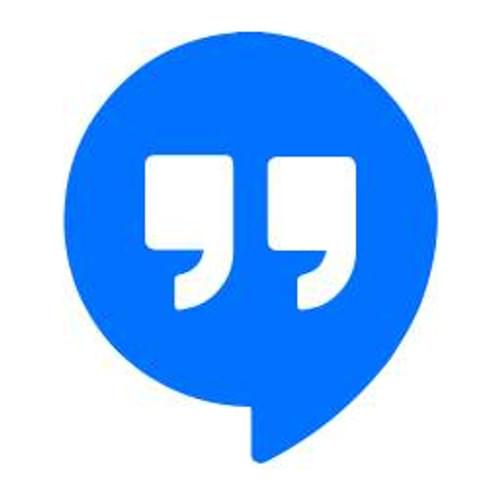 Motivational Post (Emoji Style) Logo