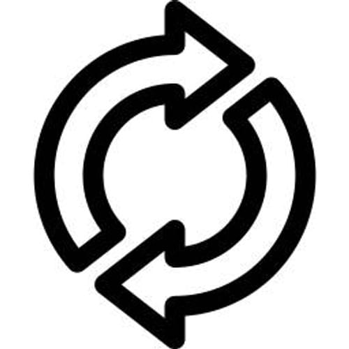 Content Rewriter Logo