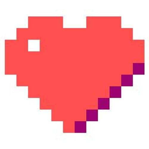 Dating Profile Logo