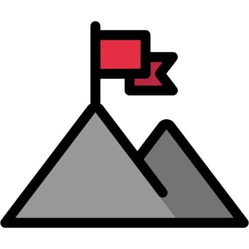 OKR Logo