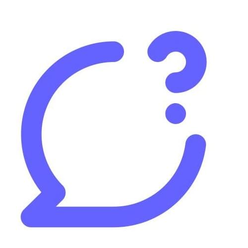 Interview Question Logo