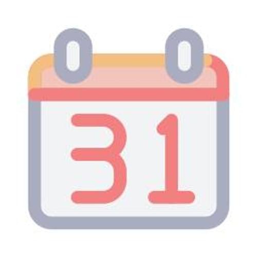 Event Description Logo