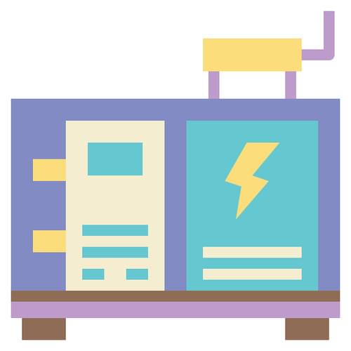 Business Name Logo