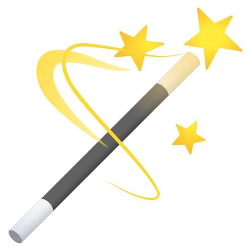 Paragraph Logo