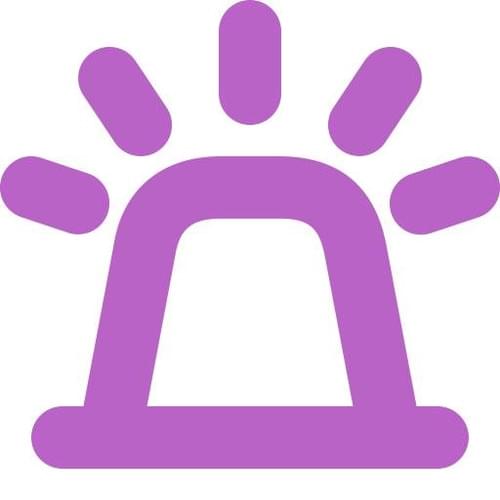 Call to Action Logo