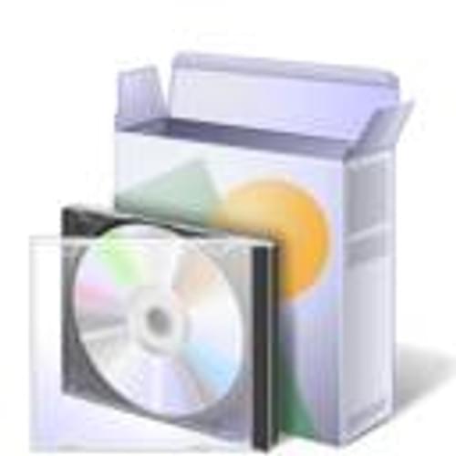 Software Expander Logo