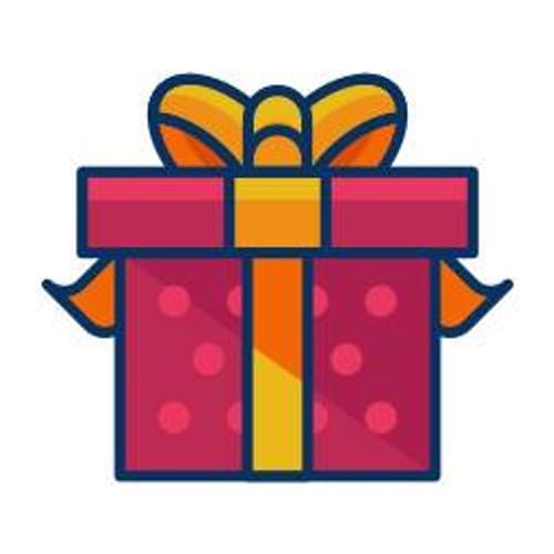 Product Conclusion Content Logo