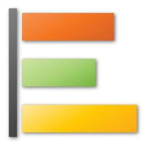 Poll - Question and Answers Logo