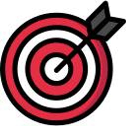 SEO - Title  Tags Logo
