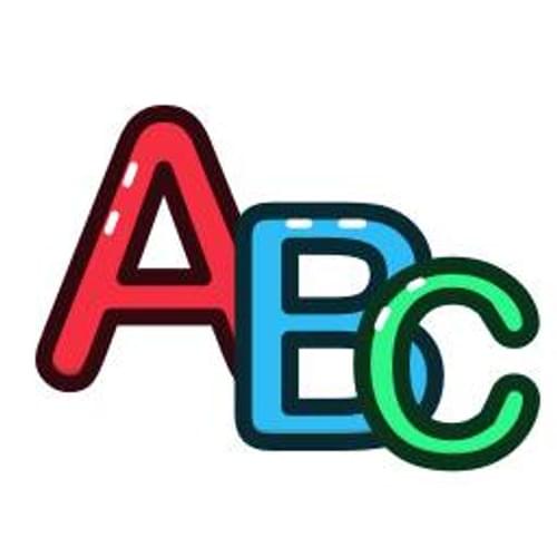 Active to Passive Voice Converter Logo