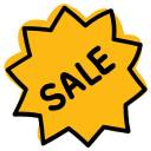 Sales - AIDA Logo