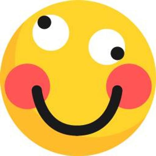 Emoji Translation Logo