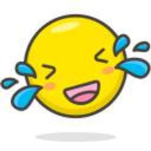 Joke Logo