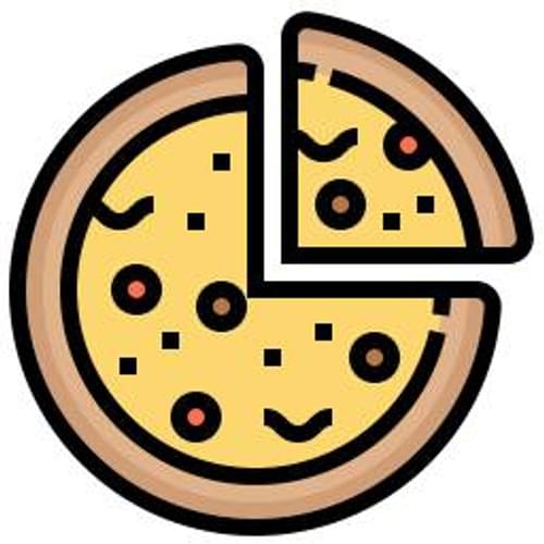 Recipes Logo