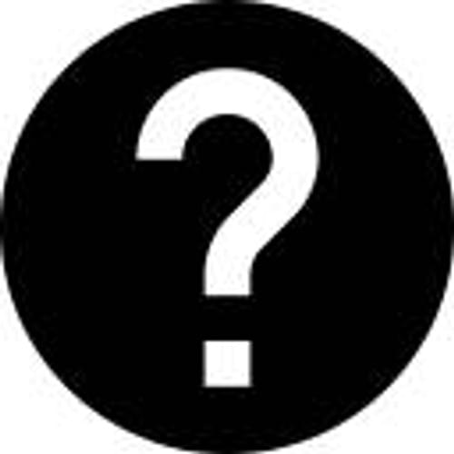 Quiz Question Logo