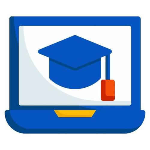 Course Description Logo