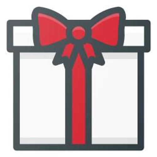 Digital Product Name Generator Logo