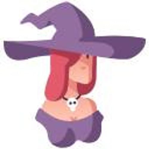 Character Logo
