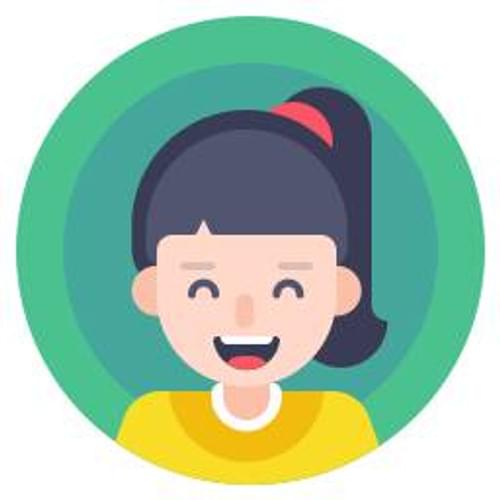 Simplify for a Child Logo