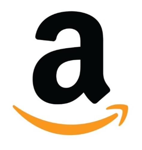 Reasons to Buy / Avoid Logo