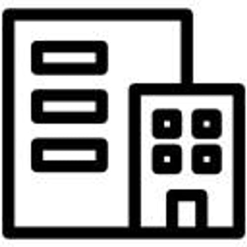 Company Bio Logo