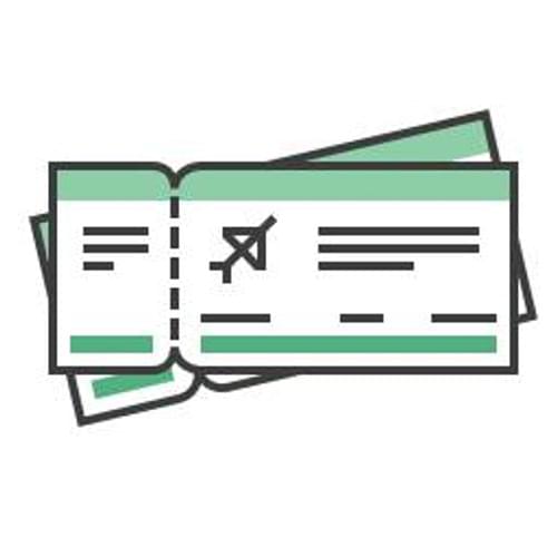 Travel Locations Logo