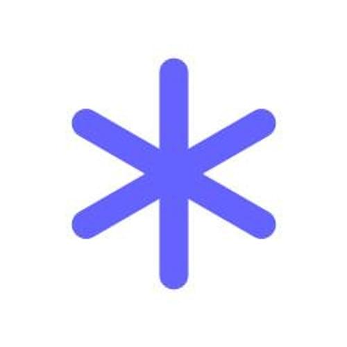 Wildcard Logo