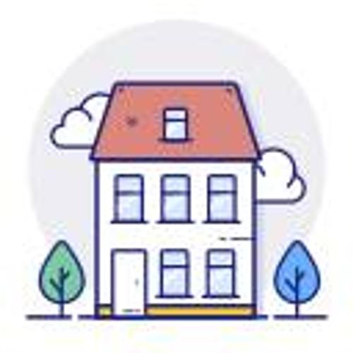 Real Estate - Property Descriptions Logo