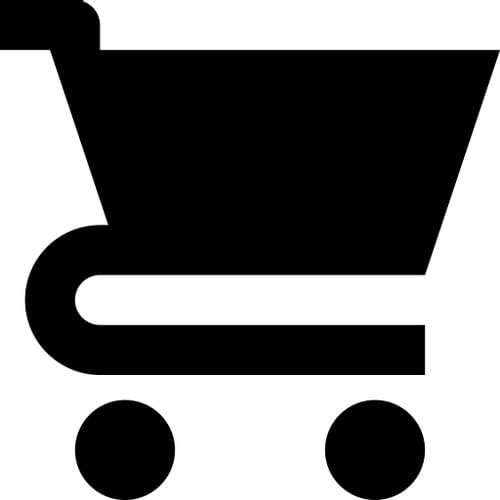 Products Ideas Logo